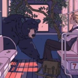 Meet your Posher, Mini